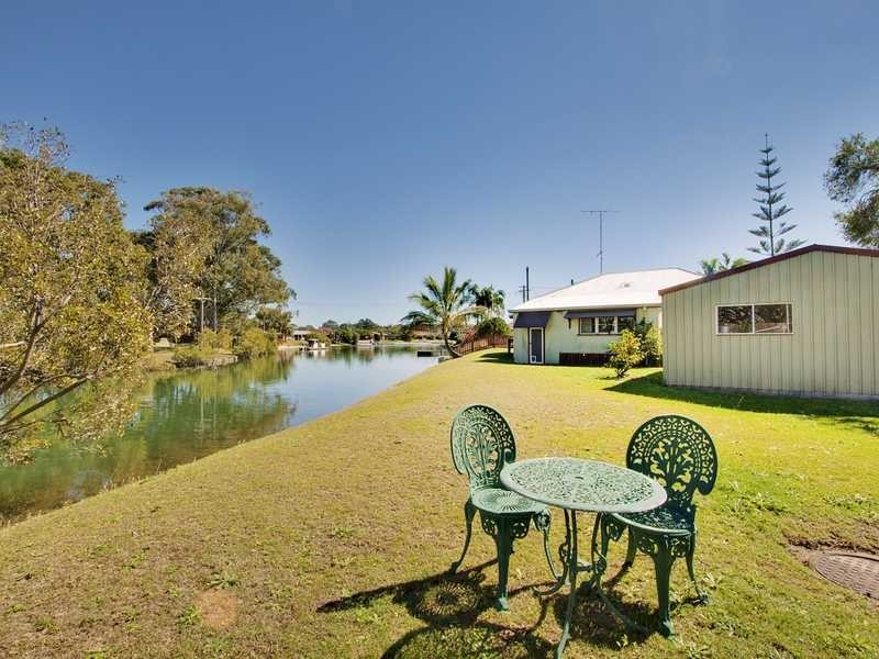 34 Margaret street, Tweed Heads NSW 2485