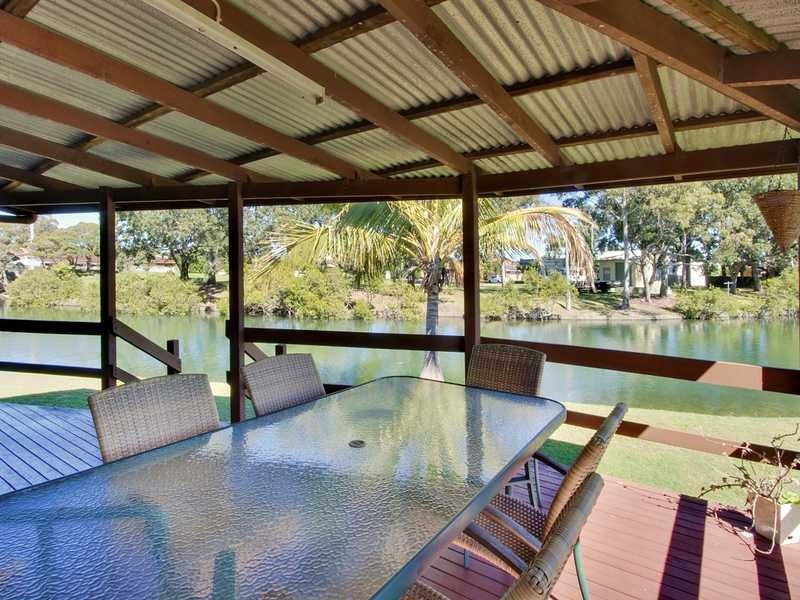 34 Margaret street, Tweed Heads NSW 2485