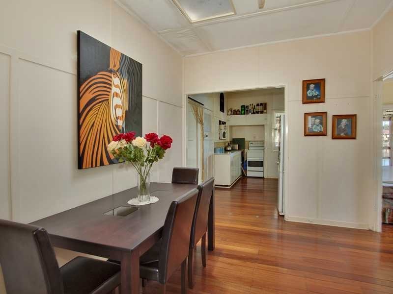 34 Margaret street, Tweed Heads NSW 2485