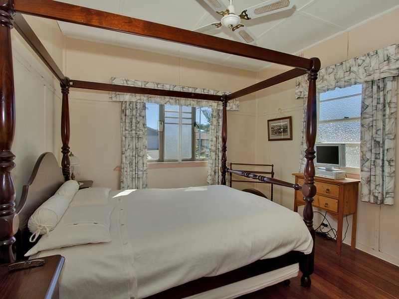 34 Margaret street, Tweed Heads NSW 2485