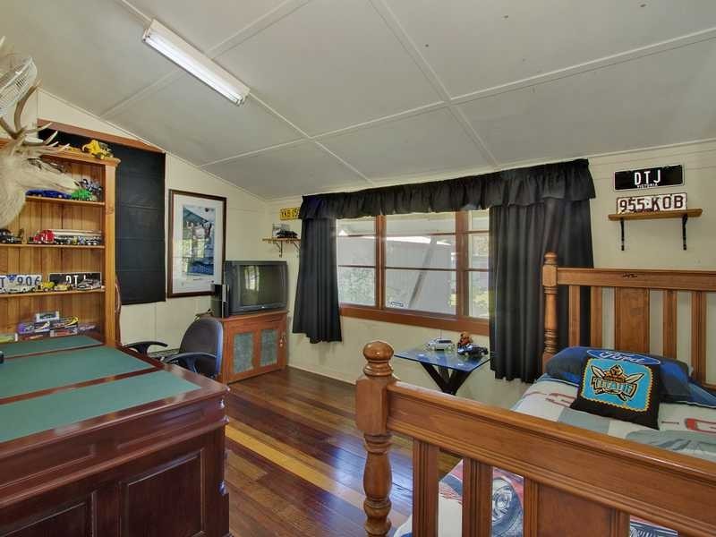 34 Margaret street, Tweed Heads NSW 2485