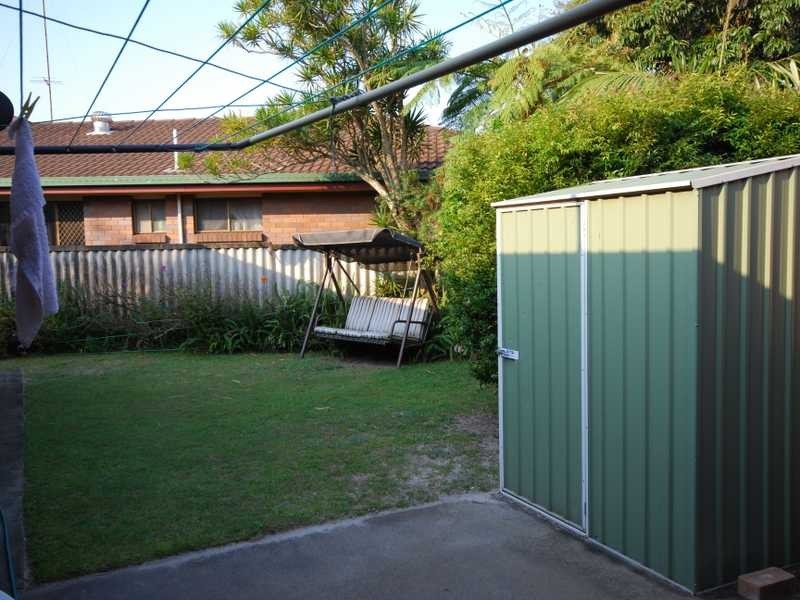 1/89 Companion Way, Tweed Heads NSW 2485