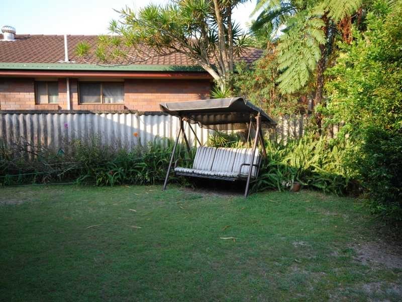 1/89 Companion Way, Tweed Heads NSW 2485