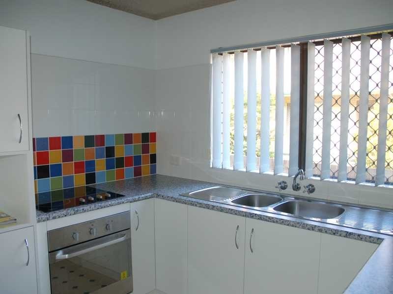 2/12 Honeysuckle Street, Tweed Heads NSW 2485