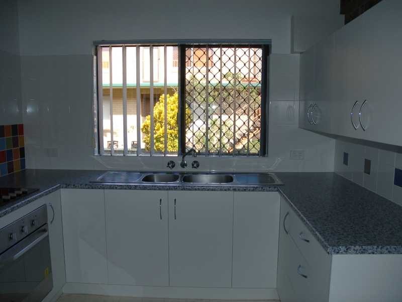 2/12 Honeysuckle Street, Tweed Heads NSW 2485