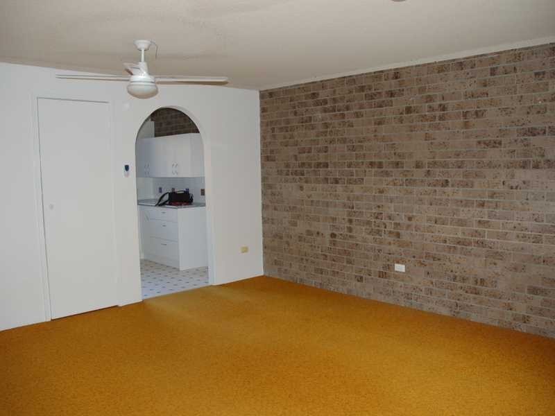 2/12 Honeysuckle Street, Tweed Heads NSW 2485