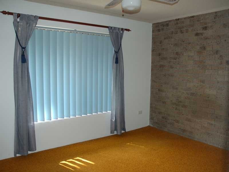 2/12 Honeysuckle Street, Tweed Heads NSW 2485