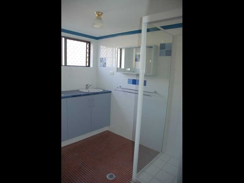 2/12 Honeysuckle Street, Tweed Heads NSW 2485