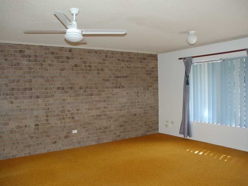 2/12 Honeysuckle Street, Tweed Heads NSW 2485