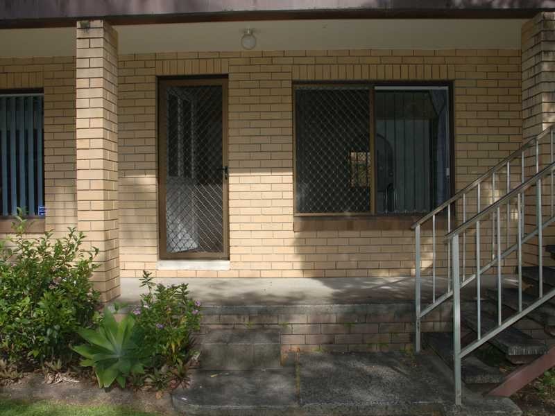 2/12 Honeysuckle Street, Tweed Heads NSW 2485