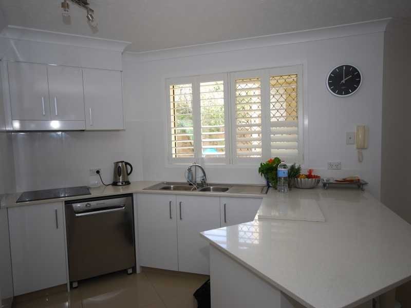 2/22 Binya Avenue, Tweed Heads NSW 2485