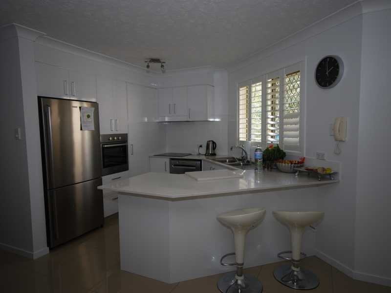 2/22 Binya Avenue, Tweed Heads NSW 2485