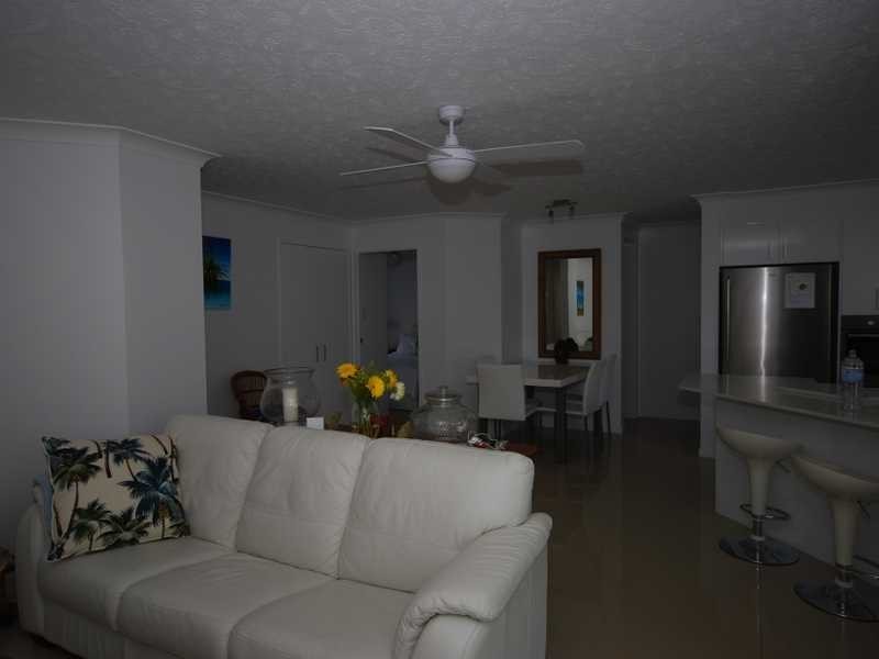 2/22 Binya Avenue, Tweed Heads NSW 2485