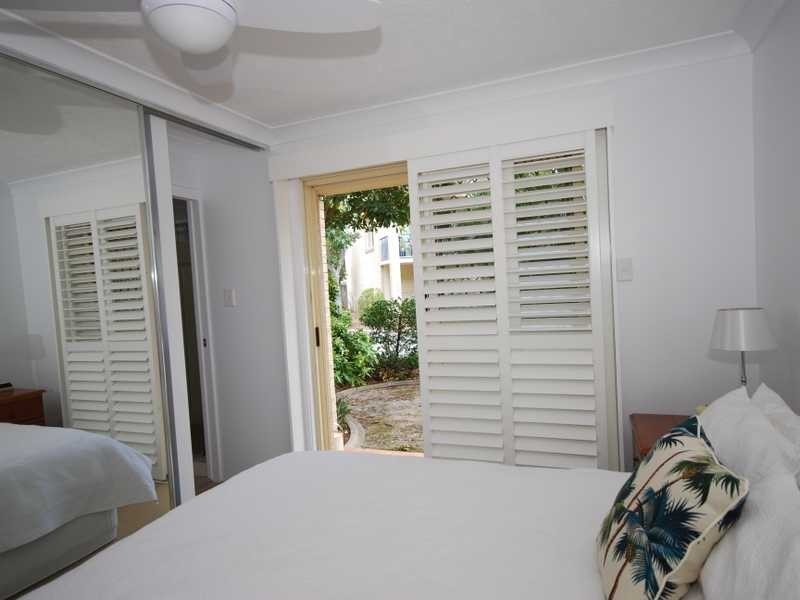 2/22 Binya Avenue, Tweed Heads NSW 2485