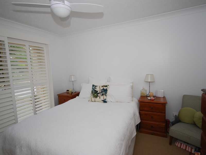 2/22 Binya Avenue, Tweed Heads NSW 2485