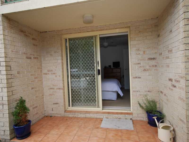 2/22 Binya Avenue, Tweed Heads NSW 2485