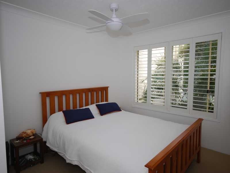 2/22 Binya Avenue, Tweed Heads NSW 2485