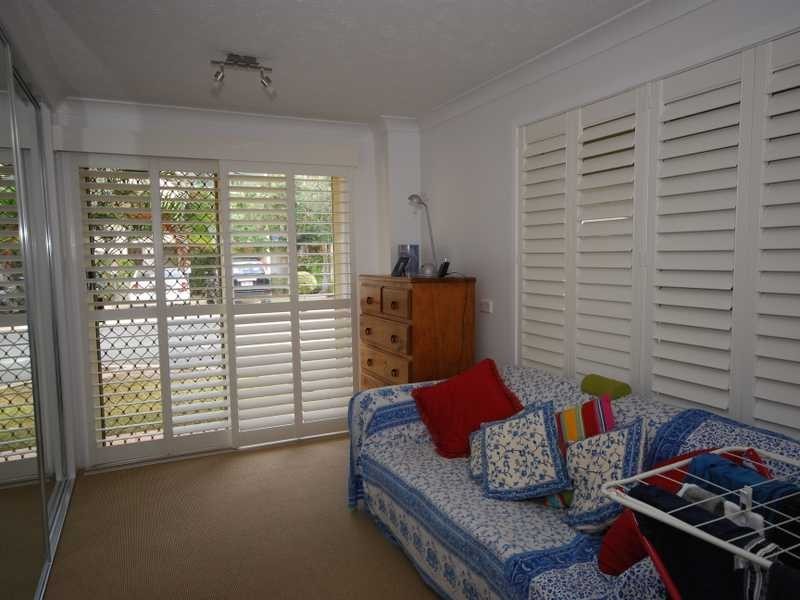 2/22 Binya Avenue, Tweed Heads NSW 2485