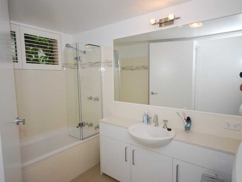 2/22 Binya Avenue, Tweed Heads NSW 2485