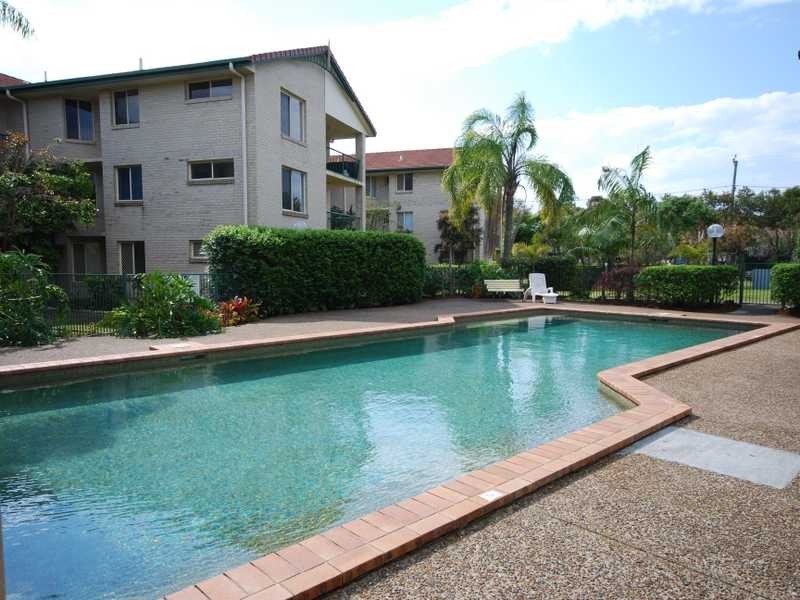 2/22 Binya Avenue, Tweed Heads NSW 2485