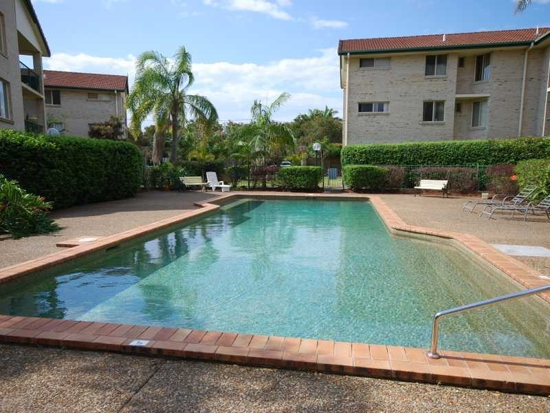 2/22 Binya Avenue, Tweed Heads NSW 2485