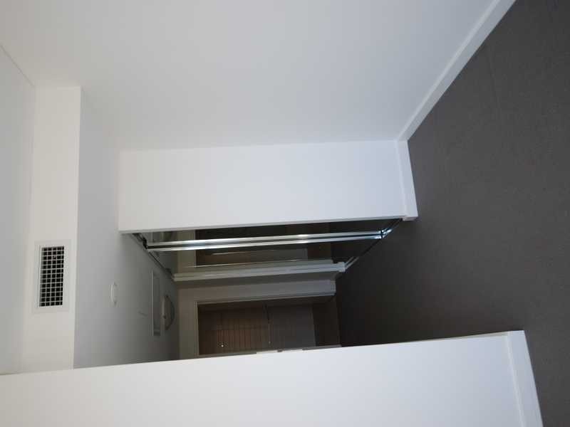 2/2-4 Creek Street, Kirra QLD 4225