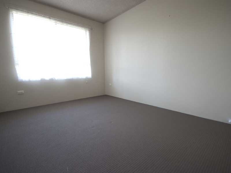 2/17 Coolangatta Road, Kirra QLD 4225