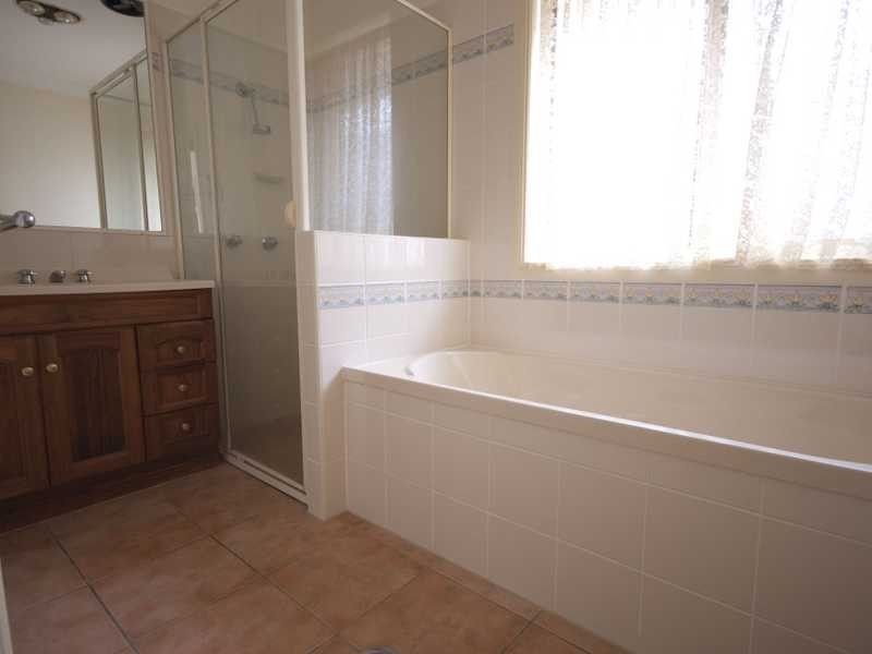 42 Skyline Drive, Tweed Heads West NSW 2485