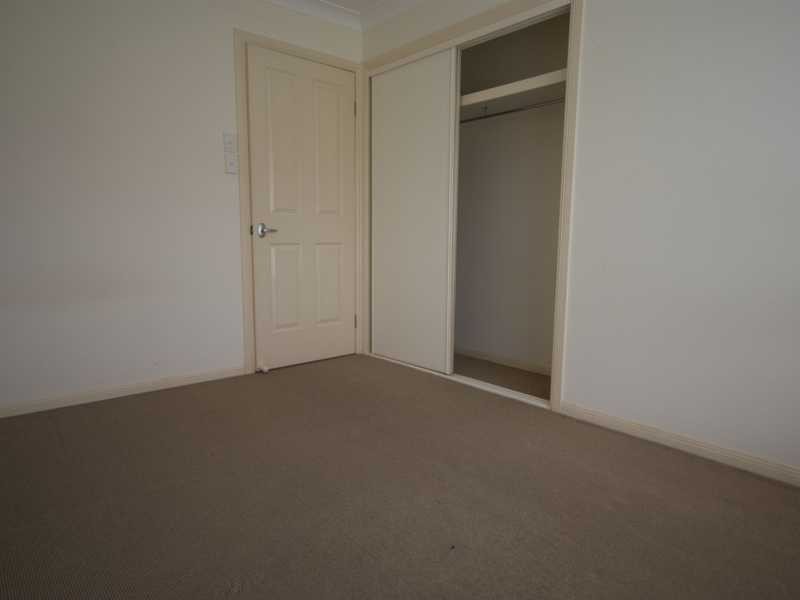 42 Skyline Drive, Tweed Heads West NSW 2485