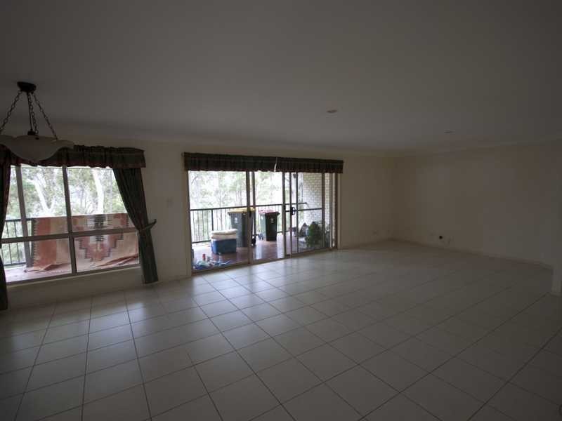 42 Skyline Drive, Tweed Heads West NSW 2485