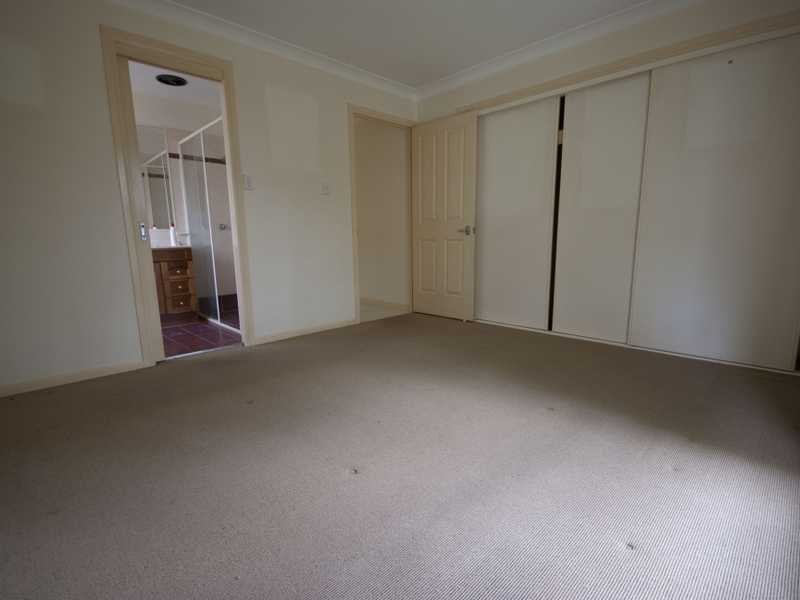 42 Skyline Drive, Tweed Heads West NSW 2485