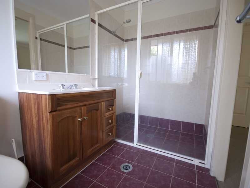 42 Skyline Drive, Tweed Heads West NSW 2485