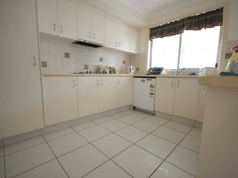 42 Skyline Drive, Tweed Heads West NSW 2485