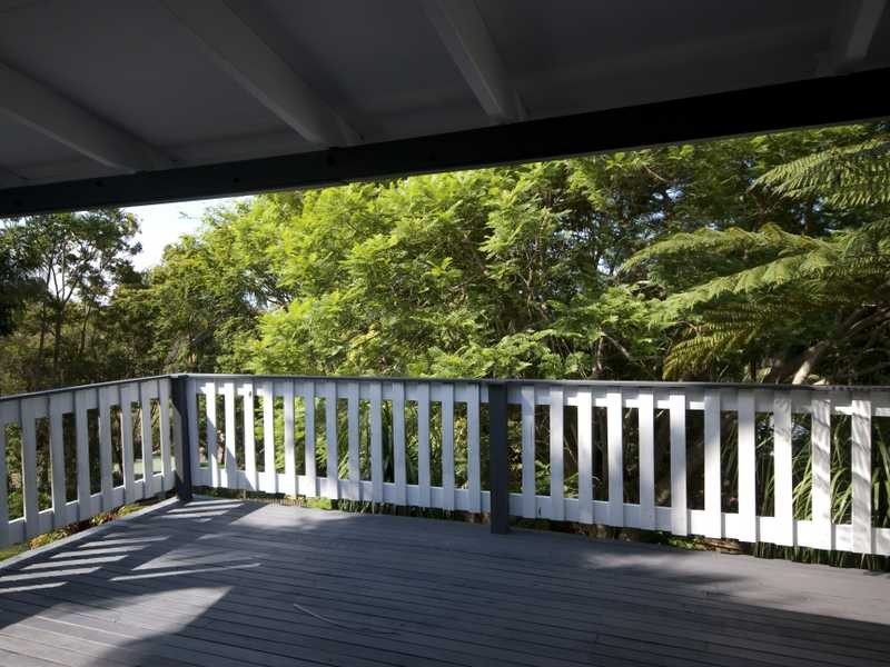 7 Myeerimba Parade, Tweed Heads West NSW 2485