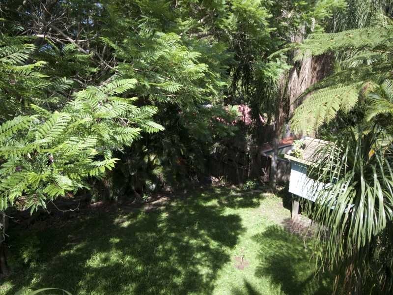 7 Myeerimba Parade, Tweed Heads West NSW 2485