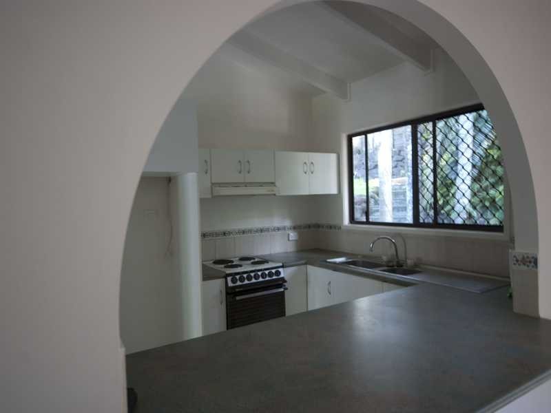 7 Myeerimba Parade, Tweed Heads West NSW 2485