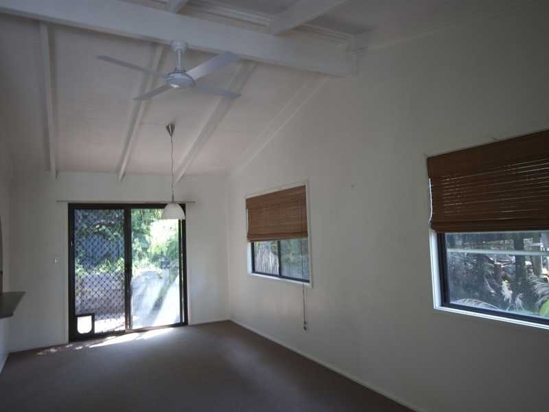 7 Myeerimba Parade, Tweed Heads West NSW 2485