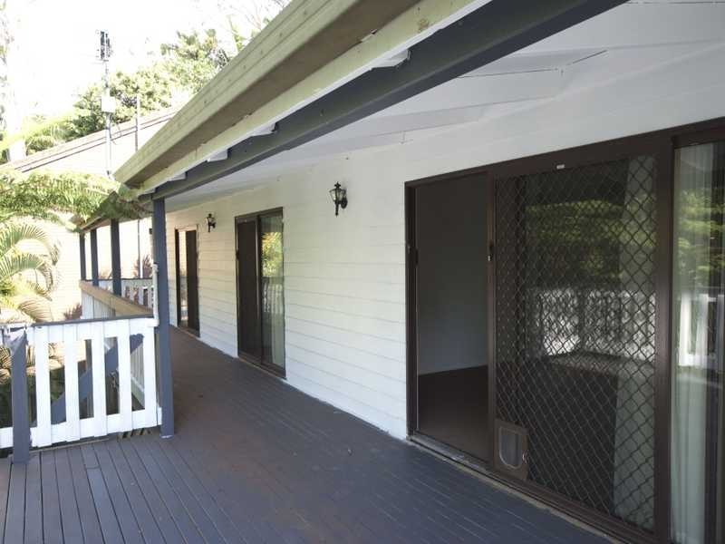 7 Myeerimba Parade, Tweed Heads West NSW 2485