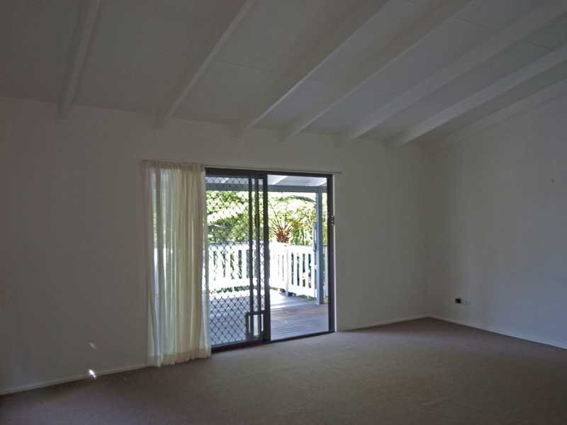 7 Myeerimba Parade, Tweed Heads West NSW 2485