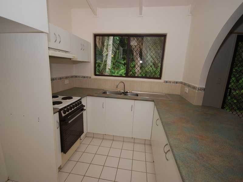 7 Myeerimba Parade, Tweed Heads West NSW 2485