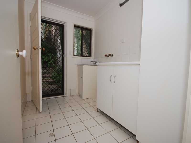 7 Myeerimba Parade, Tweed Heads West NSW 2485