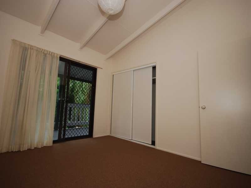 7 Myeerimba Parade, Tweed Heads West NSW 2485