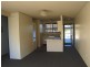 Unit 6/17-21 Coolangatta Road, Kirra QLD 4225