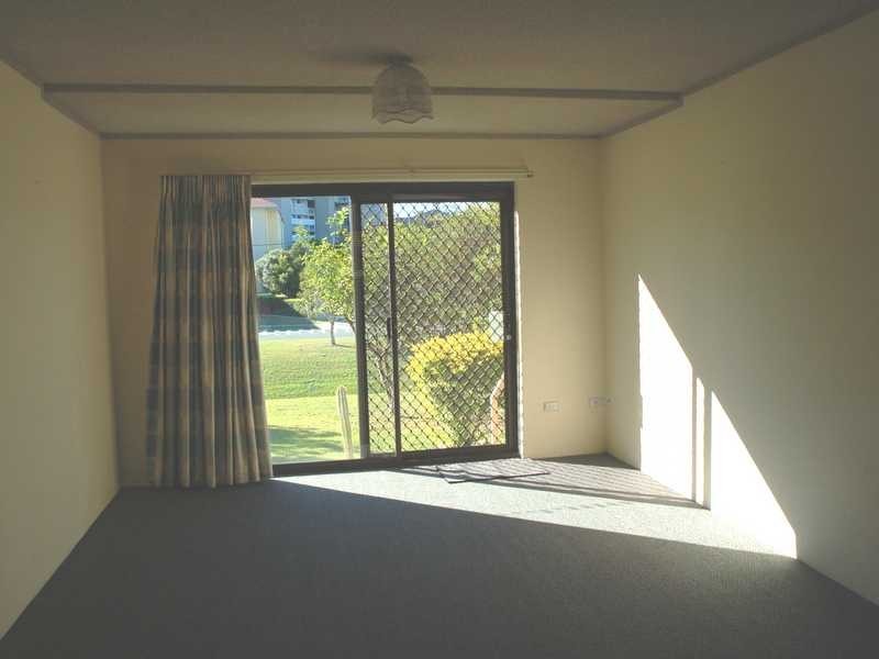 Unit 6/17-21 Coolangatta Road, Kirra QLD 4225