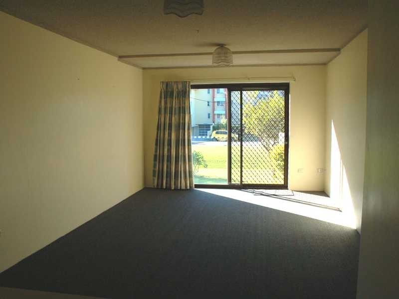 Unit 6/17-21 Coolangatta Road, Kirra QLD 4225