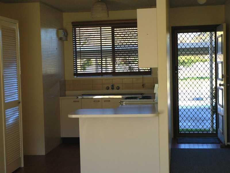 Unit 6/17-21 Coolangatta Road, Kirra QLD 4225