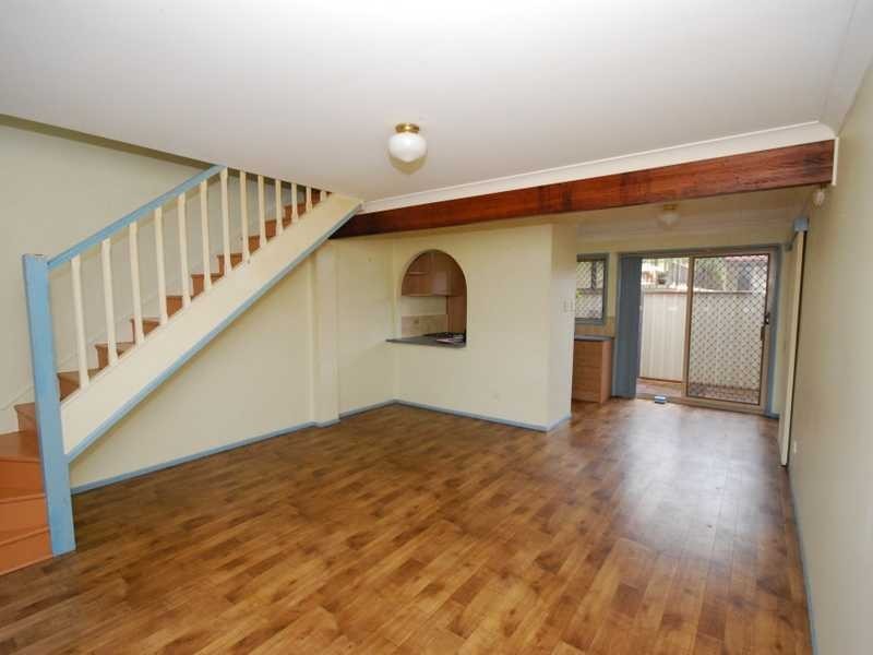 Unit 6/104 Kennedy Drive, Tweed Heads West NSW 2485