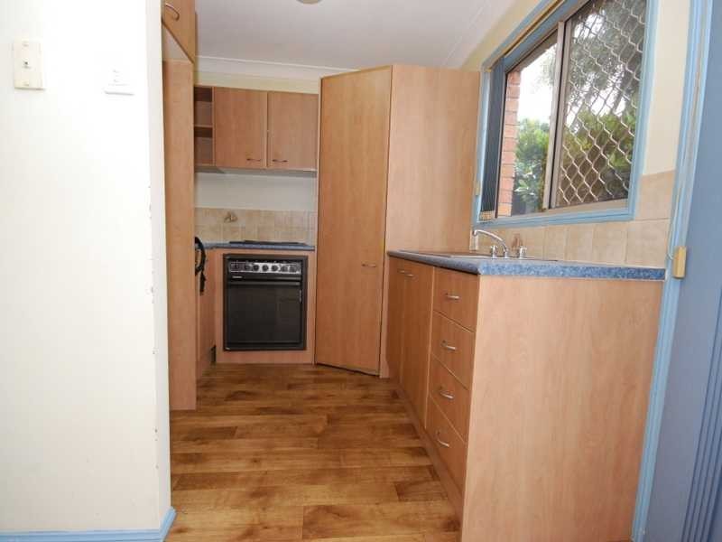 Unit 6/104 Kennedy Drive, Tweed Heads West NSW 2485