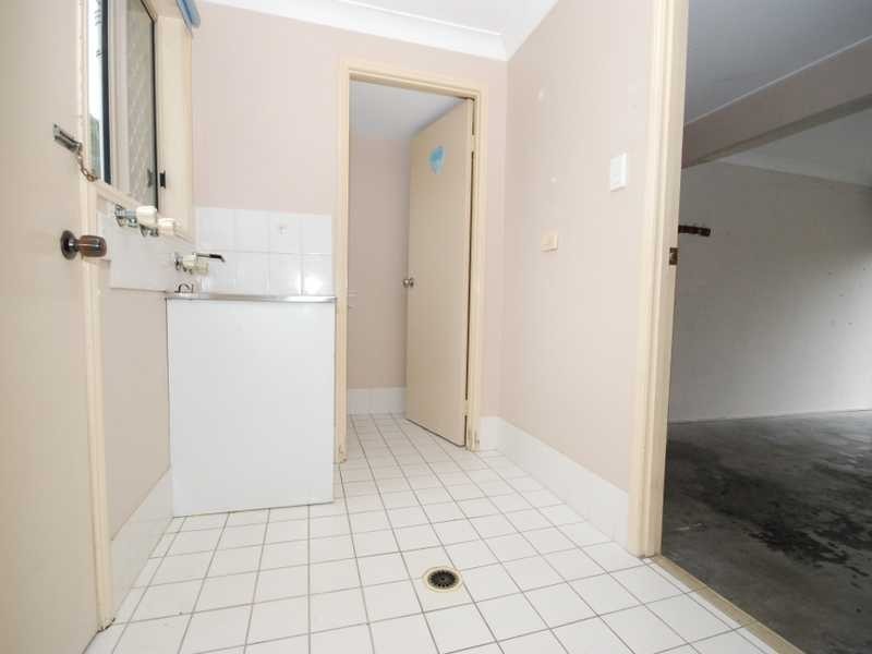 Unit 6/104 Kennedy Drive, Tweed Heads West NSW 2485