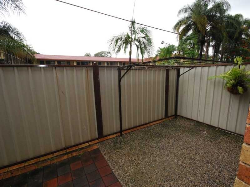 Unit 6/104 Kennedy Drive, Tweed Heads West NSW 2485
